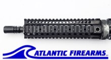 Colt 10.3" CQB 5.56 Upper Receiver - MK18 Clone