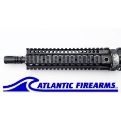 Colt 10.3" CQB 5.56 Upper Receiver - MK18 Clone