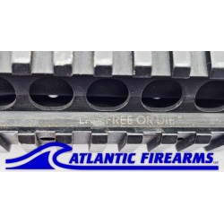 Colt 10.3" CQB 5.56 Upper Receiver - MK18 Clone