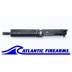 Colt 10.3" CQB 5.56 Upper Receiver - MK18 Clone