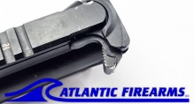 Colt 10.3" CQB 5.56 Upper Receiver - MK18 Clone