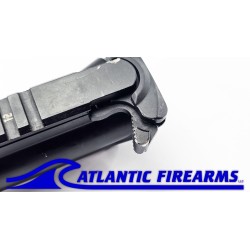 Colt 10.3" CQB 5.56 Upper Receiver - MK18 Clone