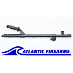 Original Bren Mk2 30.06 Barrel - Excellent