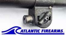 Original Bren Mk2 30.06 Barrel - Excellent