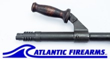 Original Bren Mk2 30.06 Barrel - Excellent
