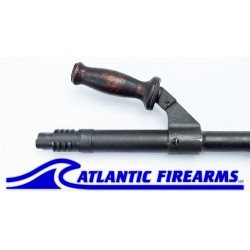 Original Bren Mk2 30.06 Barrel - Excellent