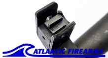 Original Bren Mk2 30.06 Barrel - Excellent