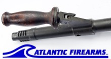 Original Bren Mk2 30.06 Barrel - Excellent