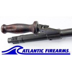 Original Bren Mk2 30.06 Barrel - Excellent