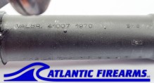 Original Bren Mk2 30.06 Barrel - Excellent