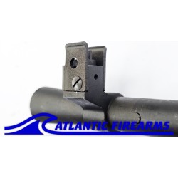 Original Bren Mk2 30.06 Barrel - Excellent