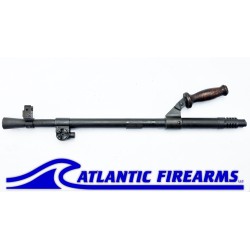 Original Bren Mk2 30.06 Barrel - Excellent