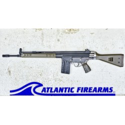 Century Arms CA3 Rifle .308