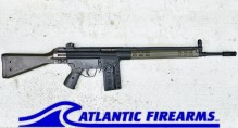 Century Arms CA3 Rifle .308