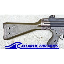 Century Arms CA3 Rifle .308