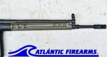 Century Arms CA3 Rifle .308