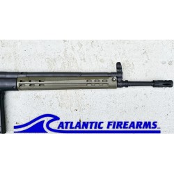 Century Arms CA3 Rifle .308