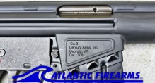 Century Arms CA3 Rifle .308