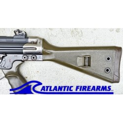 Century Arms CA3 Rifle .308