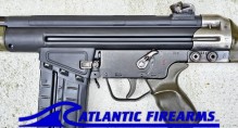 Century Arms CA3 Rifle .308