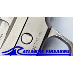 Sig Sauer P226 Nickel 9mm Pistol - Auction