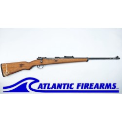 Yugo M48 Sporter 8mm Mauser C&R Rifle - Auction