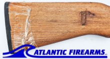 Yugo M48 Sporter 8mm Mauser C&R Rifle - Auction