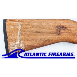 Yugo M48 Sporter 8mm Mauser C&R Rifle - Auction