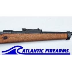 Yugo M48 Sporter 8mm Mauser C&R Rifle - Auction