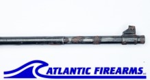 Yugo M48 Sporter 8mm Mauser C&R Rifle - Auction
