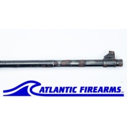 Yugo M48 Sporter 8mm Mauser C&R Rifle - Auction