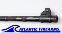 Yugo M48 Sporter 8mm Mauser C&R Rifle - Auction