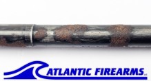 Yugo M48 Sporter 8mm Mauser C&R Rifle - Auction