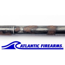 Yugo M48 Sporter 8mm Mauser C&R Rifle - Auction