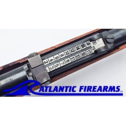 Yugo M48 Sporter 8mm Mauser C&R Rifle - Auction