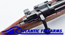 Yugo M48 Sporter 8mm Mauser C&R Rifle - Auction