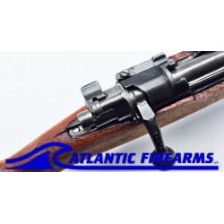 Yugo M48 Sporter 8mm Mauser C&R Rifle - Auction