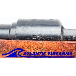 Yugo M48 Sporter 8mm Mauser C&R Rifle - Auction