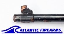 Yugo M48 Sporter 8mm Mauser C&R Rifle - Auction