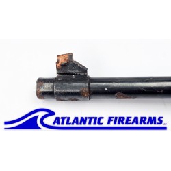 Yugo M48 Sporter 8mm Mauser C&R Rifle - Auction
