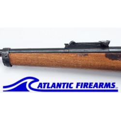 Yugo M48 Sporter 8mm Mauser C&R Rifle - Auction