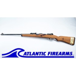 Yugo M48 Sporter 8mm Mauser C&R Rifle - Auction