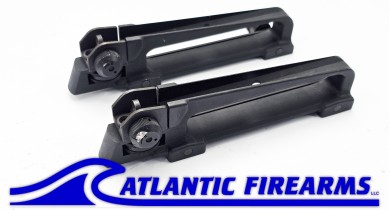 AR-15 Detachable Carry...