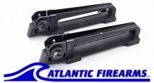 AR-15 Detachable Carry Handle Assembly Lot - Auction