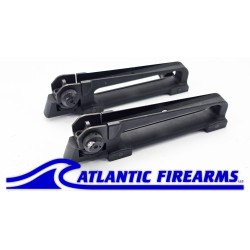 AR-15 Detachable Carry Handle Assembly Lot - Auction