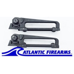 AR-15 Detachable Carry Handle Assembly Lot - Auction