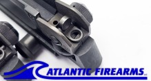 AR-15 Detachable Carry Handle Assembly Lot - Auction