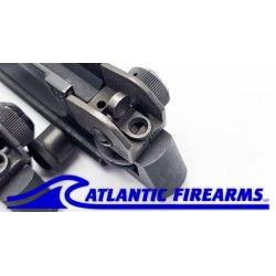 AR-15 Detachable Carry Handle Assembly Lot - Auction