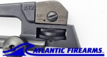 AR-15 Detachable Carry Handle Assembly Lot - Auction