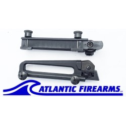AR-15 Detachable Carry Handle Assembly Lot - Auction
